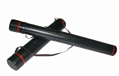 Top 10 Tools For An Architect Ten A City 9 Almost A Travesty That This Item Hits The List At But I Have Confession Didn T Start Drinking Coffee Until About 3 Years Ago Now Can Seem