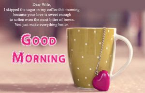 good-morning good-morning