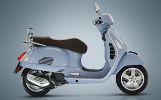 Vespa-GTS-150 Vespa-GTS-150