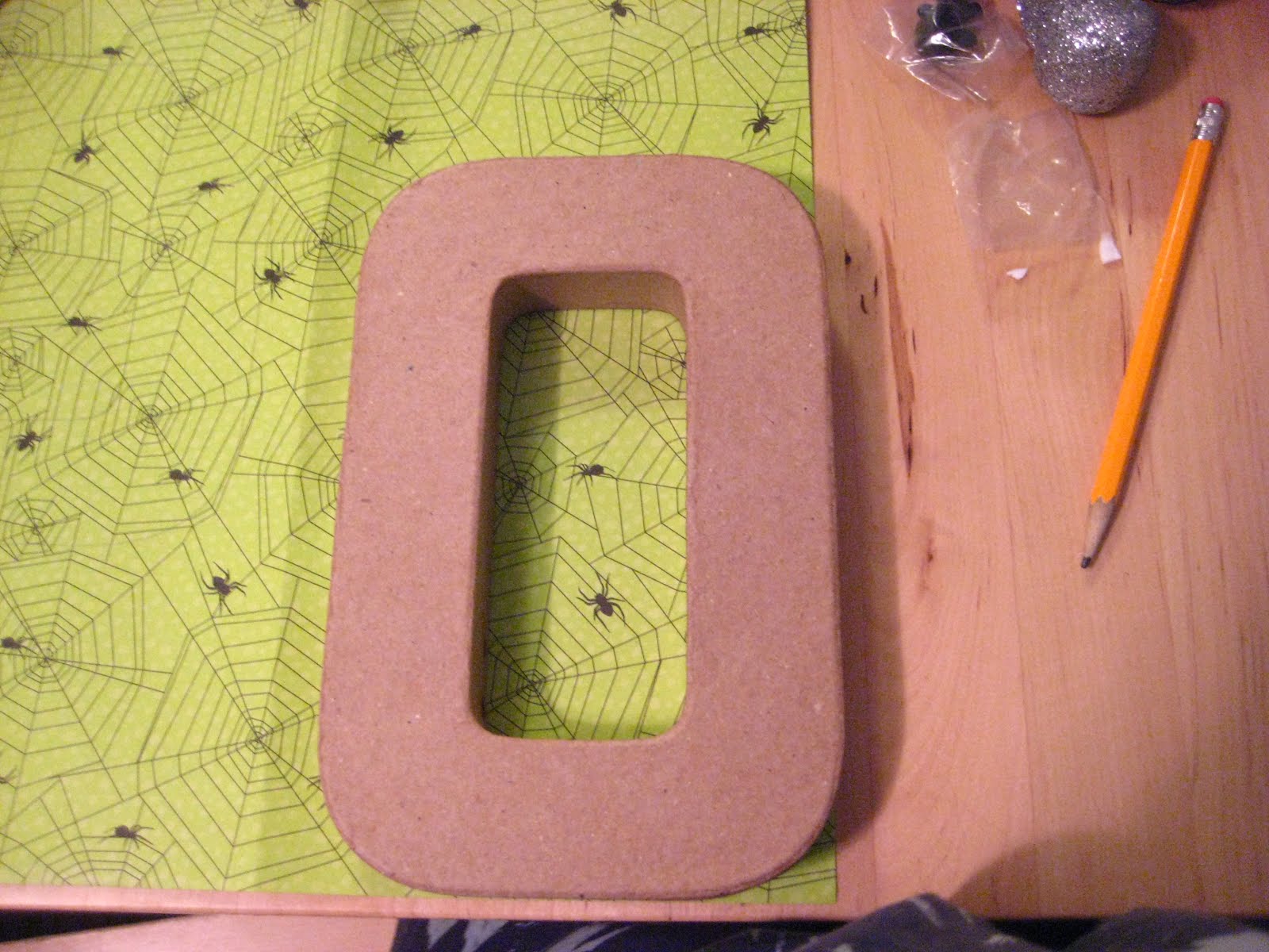 your-crafty-friend-halloween-letter-craft