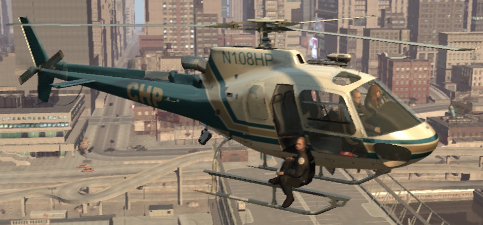 Игра гта вертолет. Maverick для GTA 4. GTA 5 Helicopter. GTA 5 Police Helicopter Mod. ГТА 4 вертолет Аннигилятор.