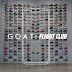 .@goatapp and .@flightclub Merge