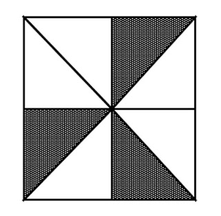 Contoh Soal UTS Matematika Kelas 3 Semester 2 Terbaru Tahun Ajaran 2018/2019 Gambar 3