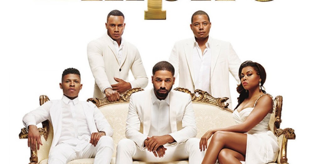 watch empire season 2 episode 1 free watch empire season 2 episode 1 free