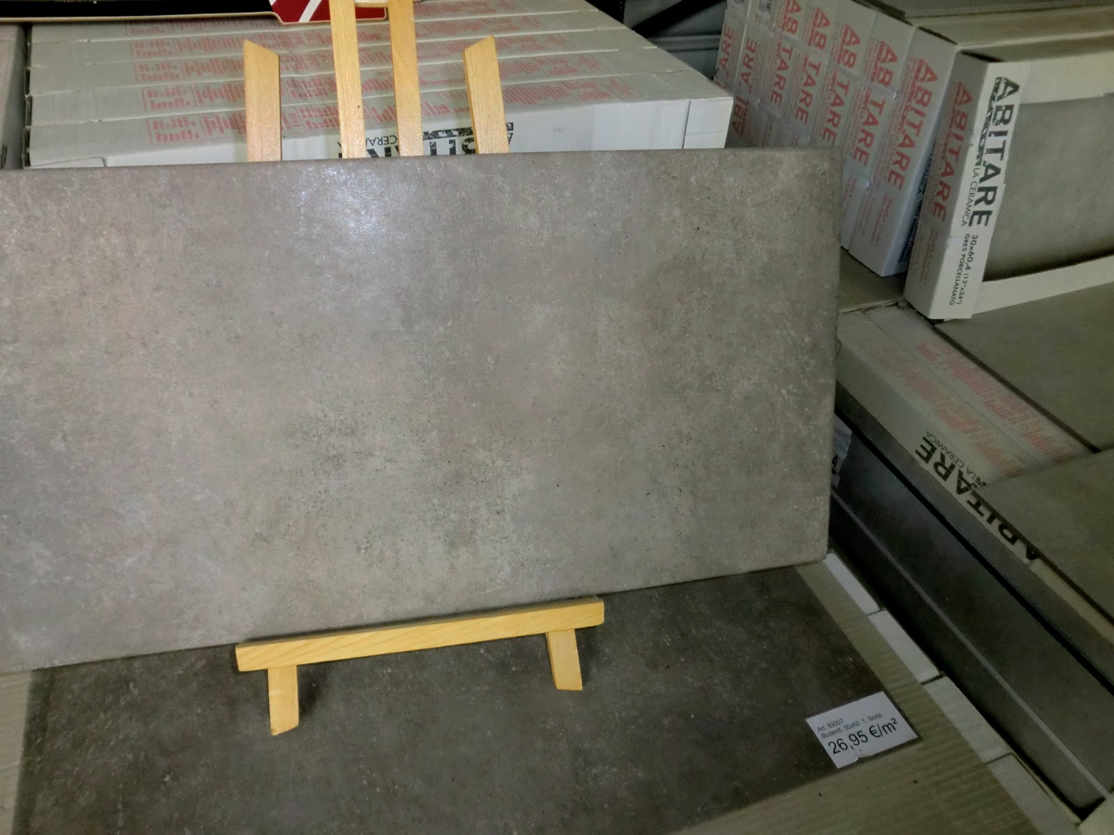 Die Baukiste: November 2013