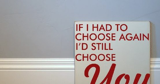 Contoh Soal Toefl Conditional Sentence - Contoh Soal Terbaru