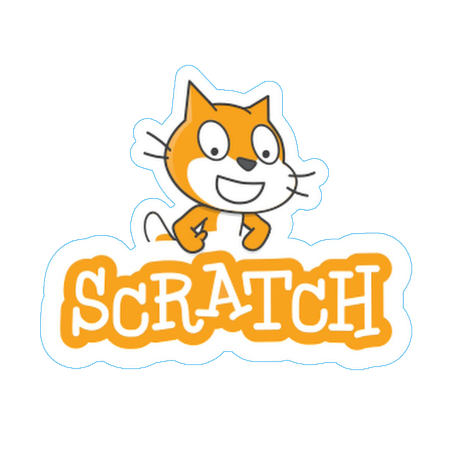 Скретч программирование. Scratch. скретч эмблема. scratch программирование. scratch картинки.