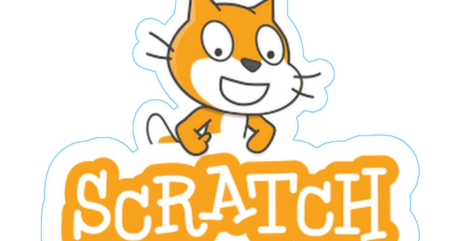 Scratch сайт. Scratch программирование. Логотип Scratch. Язык Scratch. Scratch