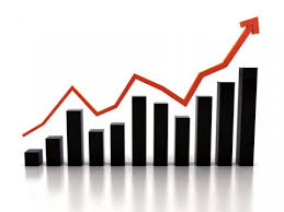 traffic blog traffic blog