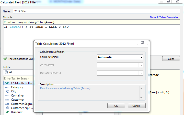 filtering-data-using-table-calculations-in-tableau-the-data-school-down-under