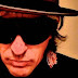 Izzy Stradlin revela como tem sido a vida fora do Guns N' Roses