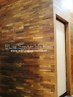 dinding kayu dinding kayu