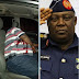 More Details Emerge About The Brutal Murder Of Ex-Chief Of Defence Staff, Alex Badeh, His Driver Still Alive
