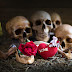 True Tantrik in Chandigarh