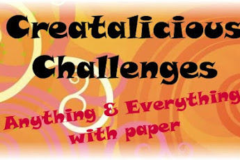 Project - Creatalicious - November/2020