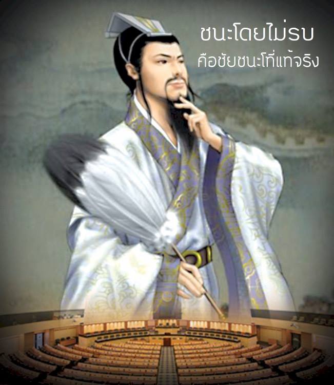 My Image 31