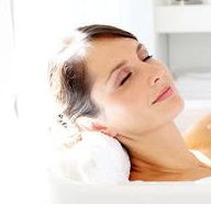 Ingin Memiliki Kulit Wajah Selembut Sutra? Micellar Water Jawabannya Ingin Memiliki Kulit Wajah Selembut Sutra? Micellar Water Jawabannya