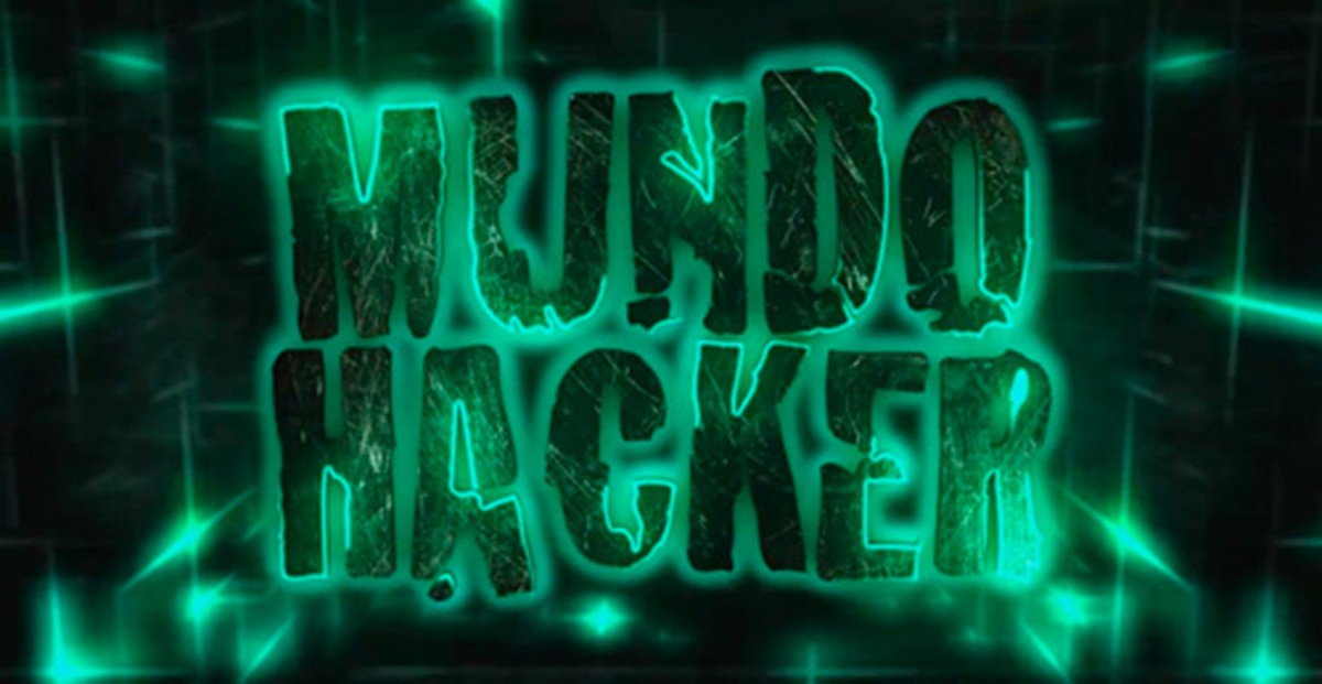 Mundo Hacker
