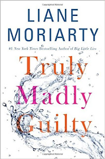 https://www.amazon.com/Truly-Madly-Guilty-Liane-Moriarty/dp/1250069793/ref=sr_1_1?s=books&ie=UTF8&qid=1471121258&sr=1-1&keywords=truly+madly+guilty