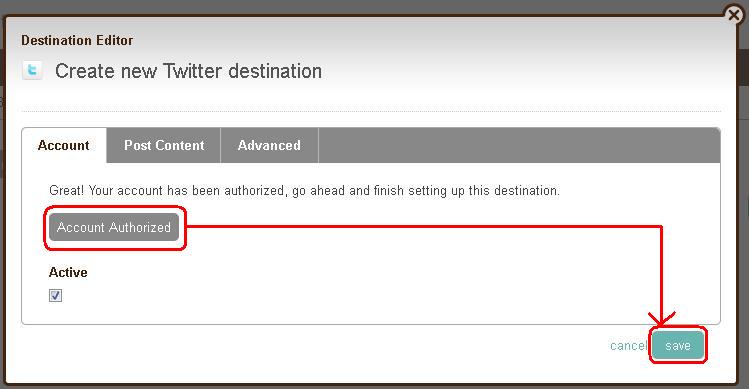 Action authorize. Action authorize. Action authorize. Схема кластера kubernetes. Jd edwards программа.