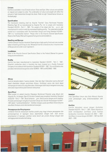 http://www.sumbercahayaindosteel.com/2016/10/atap-alsynite-everlite-r-74.html