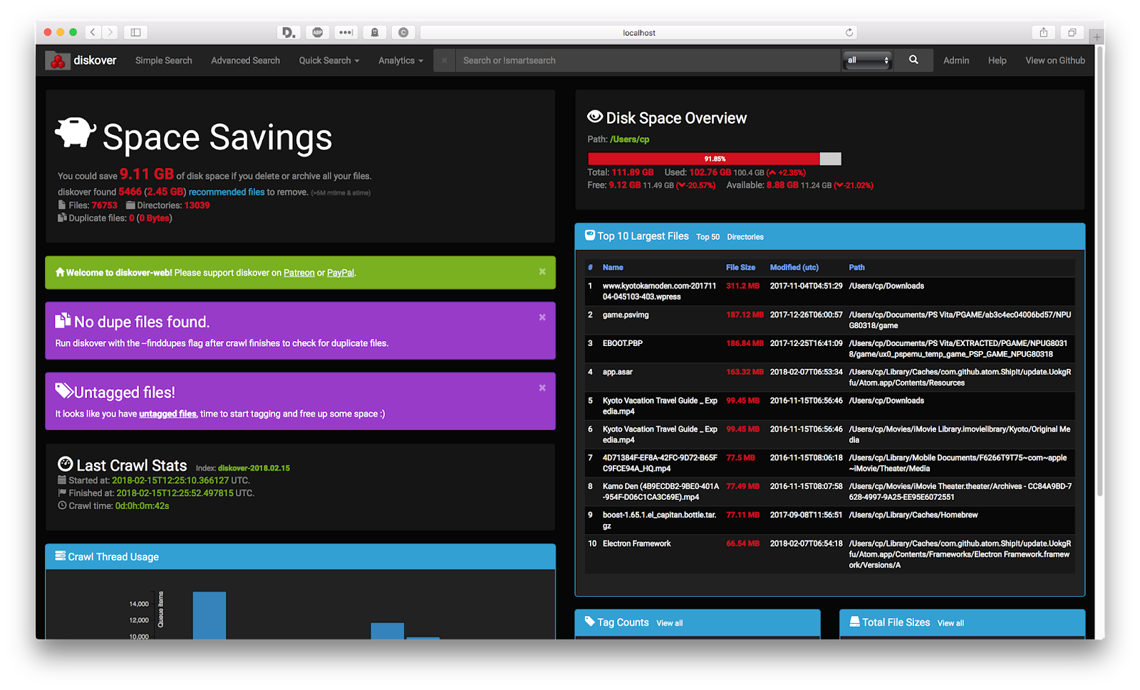 Fine system. Elasticsearch запросы примеры. Search storage. Com. Search storage.