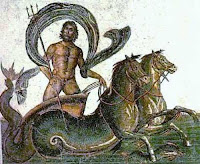 Image result for animal sagrado para los griegos