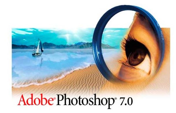 adobe photoshop 7.0 bittorrent adobe photoshop 7.0 bittorrent