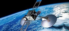  pengertian satelit dan cara kerja bermacam macam satelit bumi