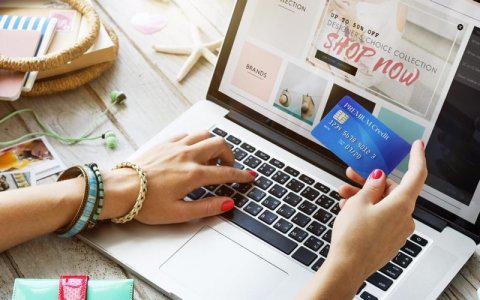 3 Tips Cermat Berbelanja Online 3 Tips Cermat Berbelanja Online