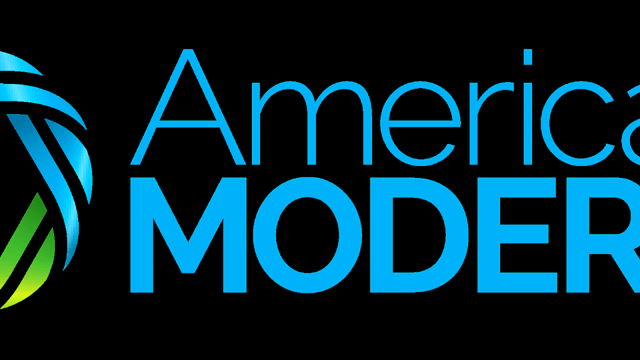 American Modern Insurance Group American Choices