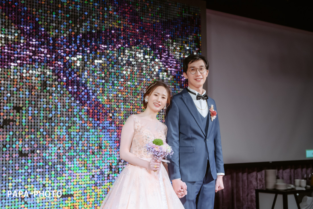 婚攝趴趴,婚攝,婚宴紀錄,尚順君樂飯店婚宴,婚攝尚順君樂飯店,尚順君樂飯店,夏愉廳,尚順君樂飯店婚攝,類婚紗