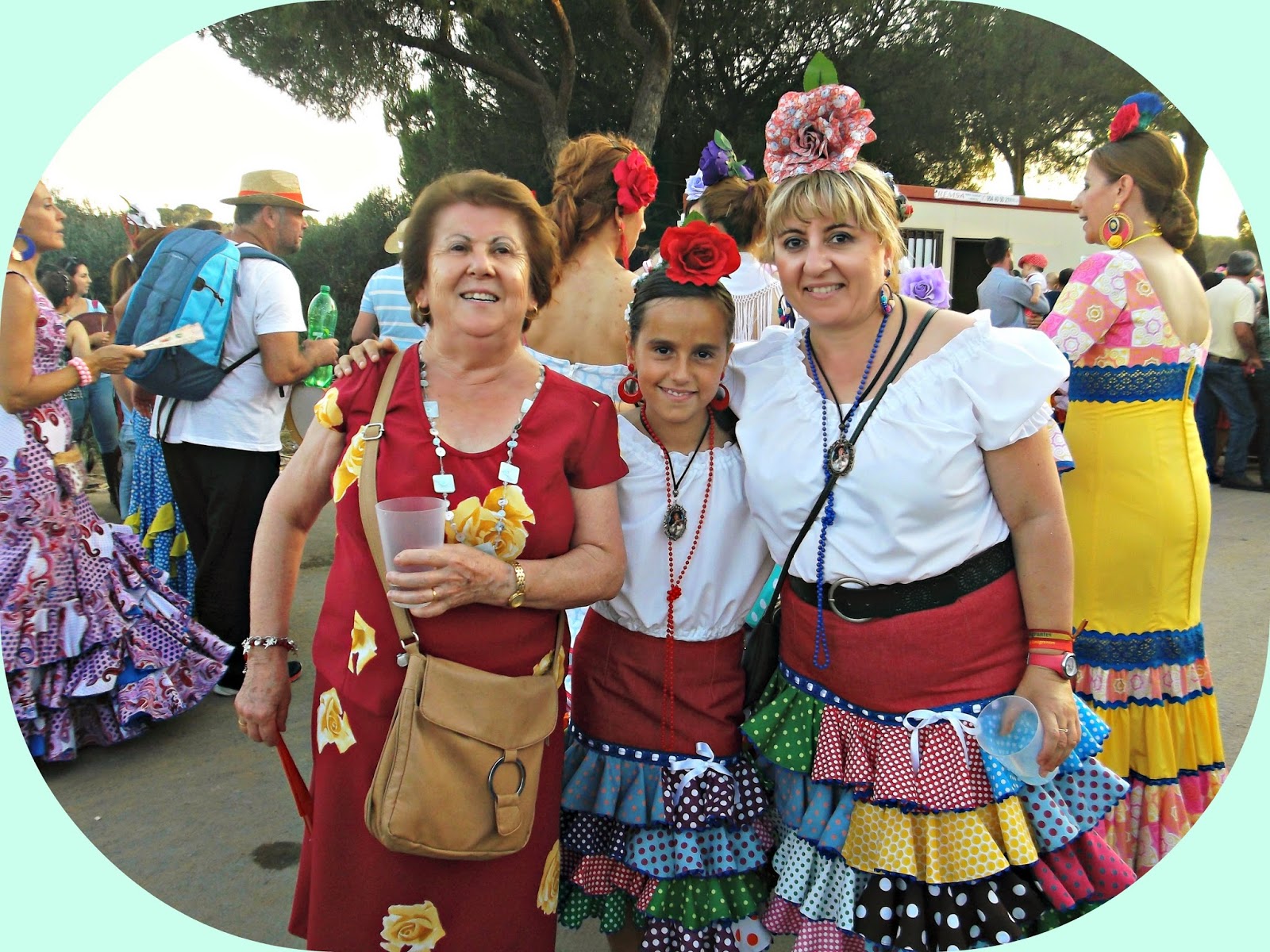 romerías-camisetas-flamencas