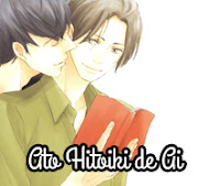 Ato Hitoiki de Ai Ato Hitoiki de Ai