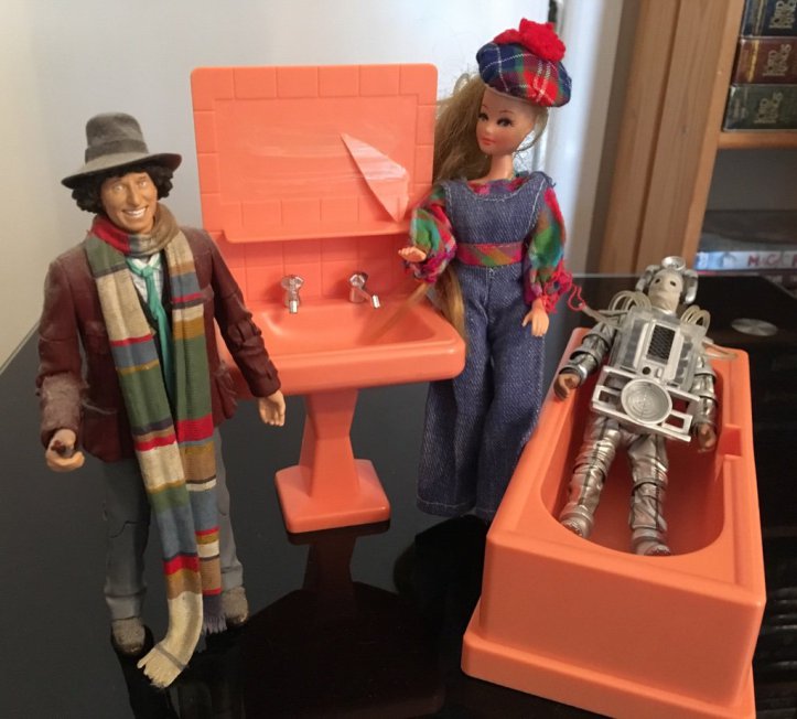 View Download Jacqueline Rayner Images