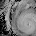 Habrá ocho huracanes en el Pacífico y hasta seis en el Golfo y Mar Caribe, alerta la UNAM