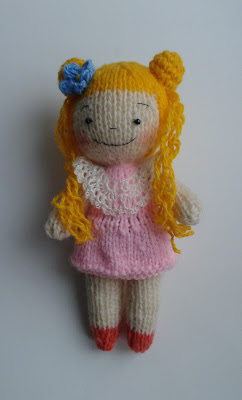 #knitted_dolls_by_Lyudmila_Grigorieva