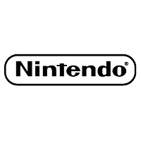 Nintendo: fenómeno conquistó ochenta III.
