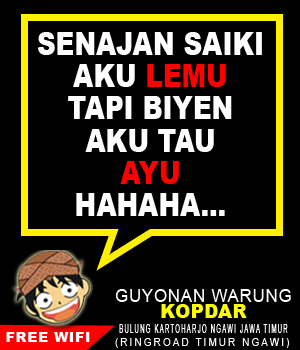 5 GAMBAR LUCU DAGELAN TERAKHIR BIKIN NGAKAK 5 GAMBAR LUCU DAGELAN TERAKHIR BIKIN NGAKAK
