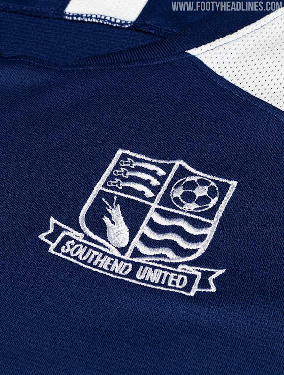 'Unspored' Because Of Special PaddyPower Deal: Southend United 19-20 ...