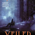 Interview with Nathan Garrison, author of Veiled Empire - May 26, 2015
