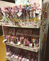Wave 22 Blind Bags, Songbird Serenade Plush & BIP Candy Wave 22 Blind Bags, Songbird Serenade Plush & BIP Candy