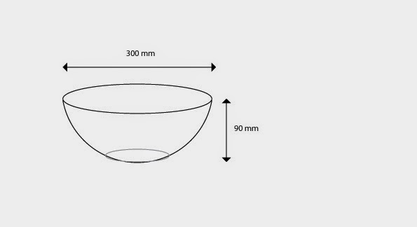 Daft punk guy manuel helmet template pdf