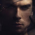 V-Wars, série de vampiros da Netflix, vai ser estrelada por Ian Somerhalder