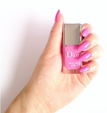 dior-smalto-679-swatch