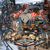 DLC Review: Pinball FX3: Star War Pinball - Solo (Sony PlayStation 4)
