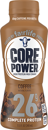 SPORTS NUTRITION website FULLY STOCKED