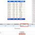 How I Earn 5000$ Per Months With My Bitcoins Niche Site, Proof Of Earnings