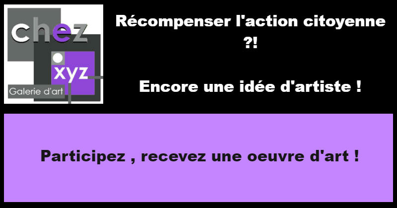 action citoyenne action citoyenne