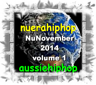 Australian Hip Hop AussieHipHop